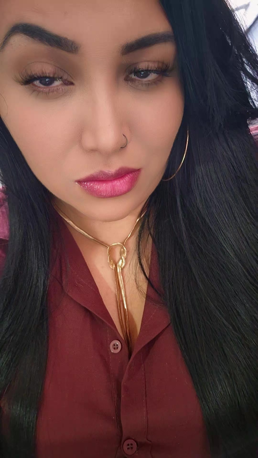 @Cléo Falcão