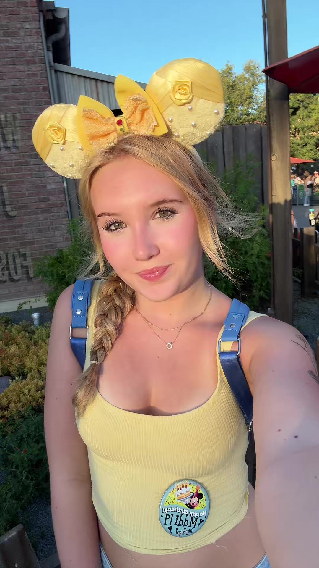 @madison.joffe