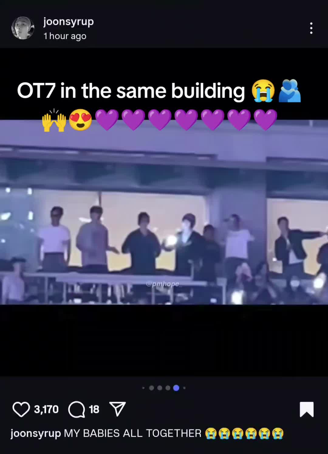 @XyoojBe⁷ ⟭⟬ 💜 ⟬⟭