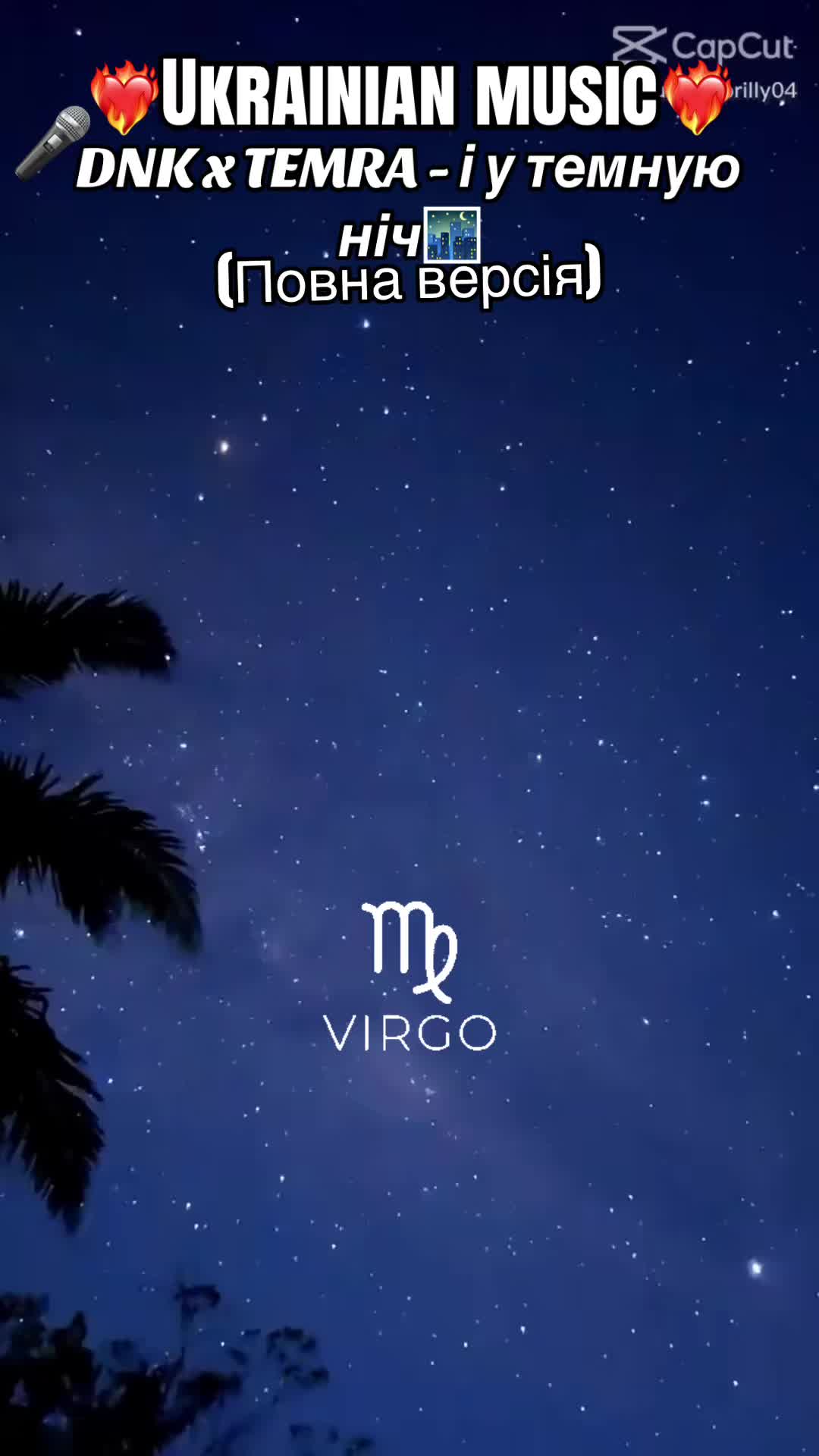 @♍️👑Helen-Virgo👑♍️