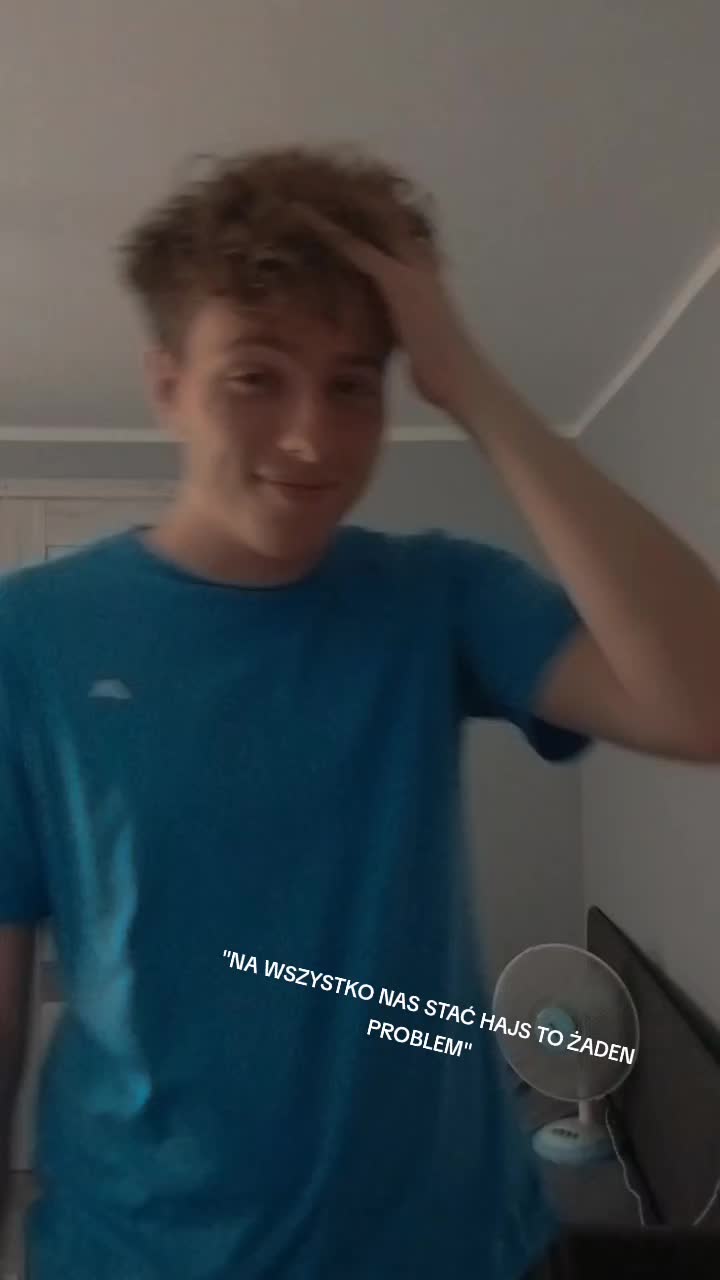 @DomiX &bull; ig yt_domix