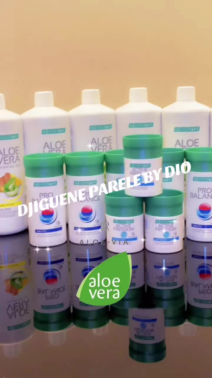 @Diodio Gaye LR