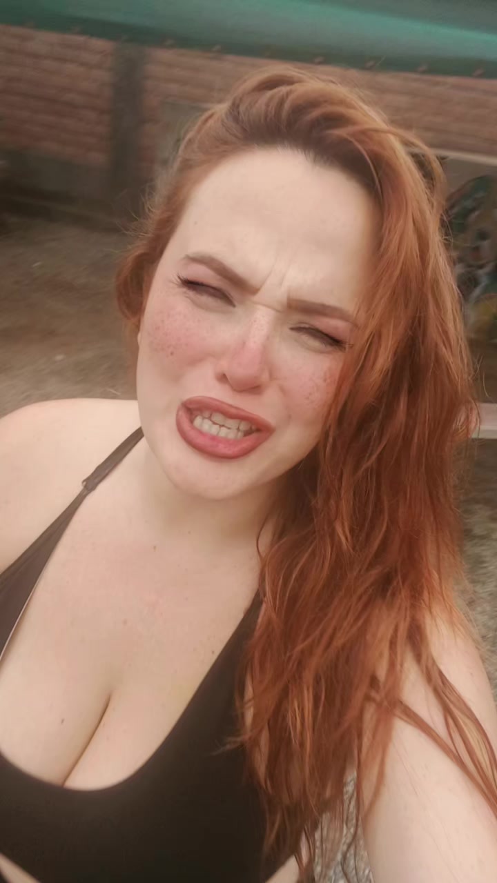 @Nadia Bolivar