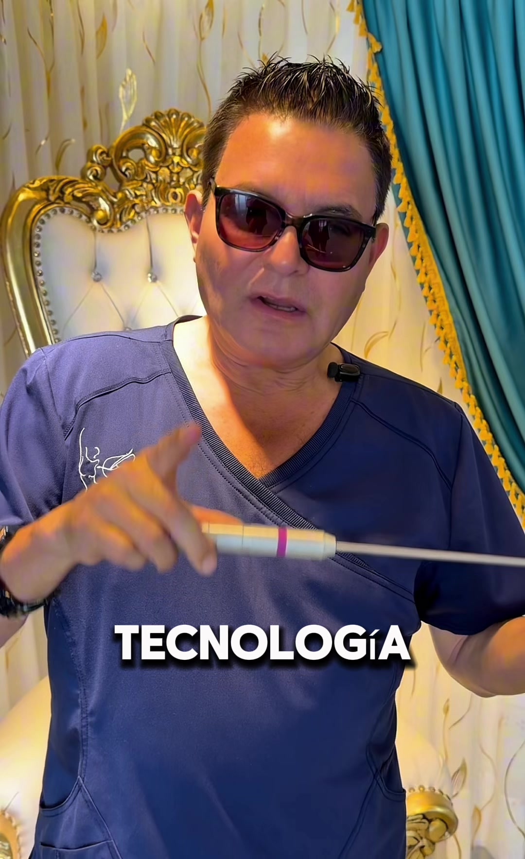 @Dr WILDER P&Eacute;REZ SOTO