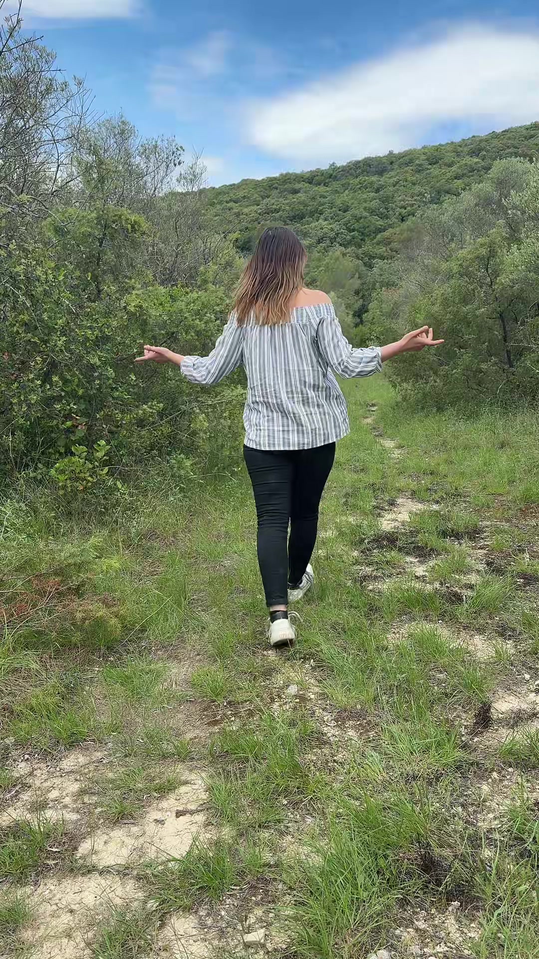 @Girlrandom34