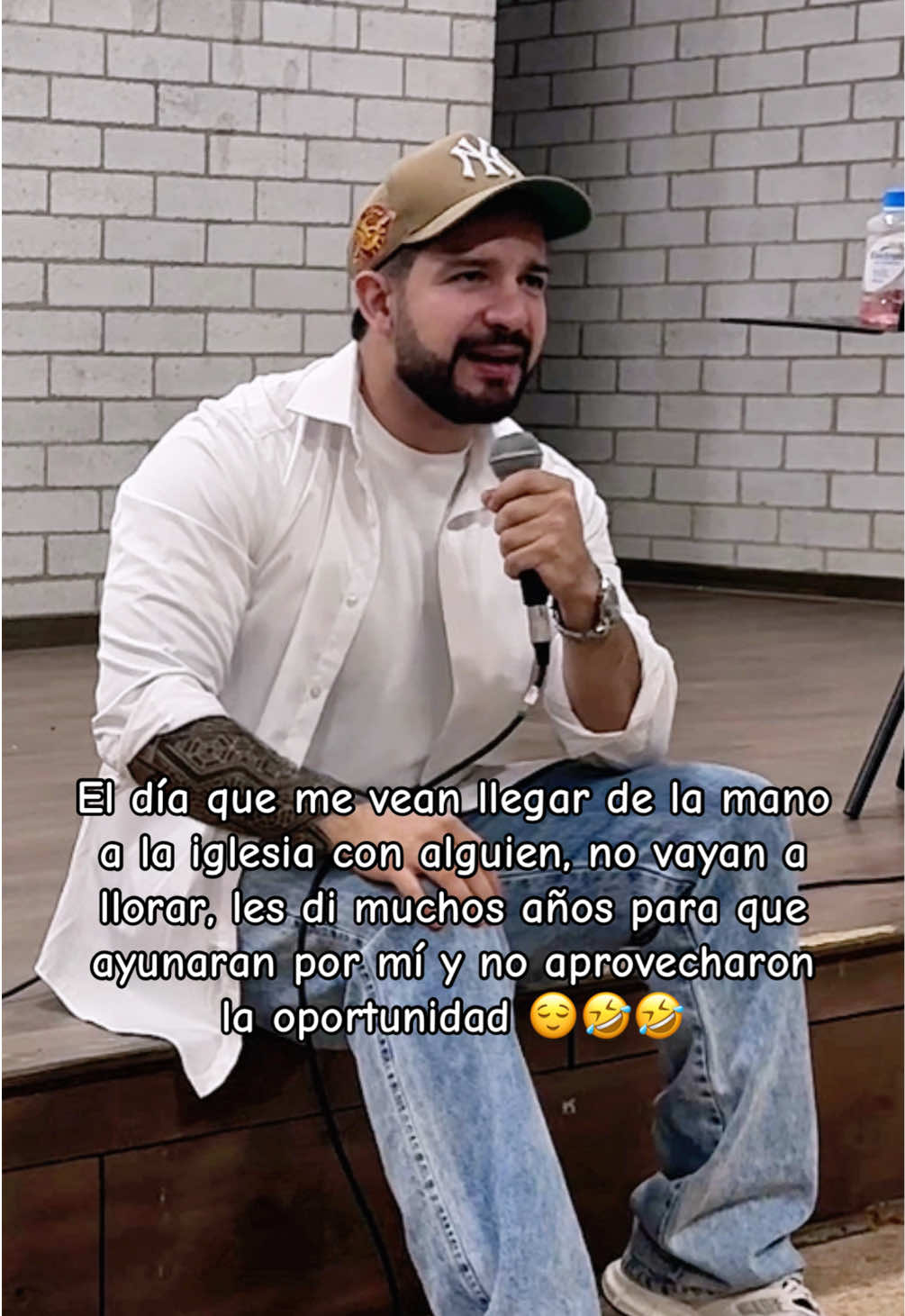 @Santiago Restrepo Pérez