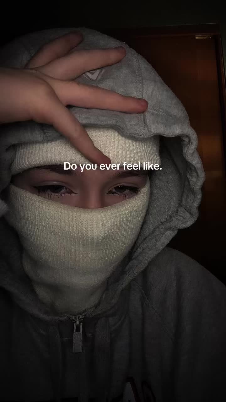 @Maklillian