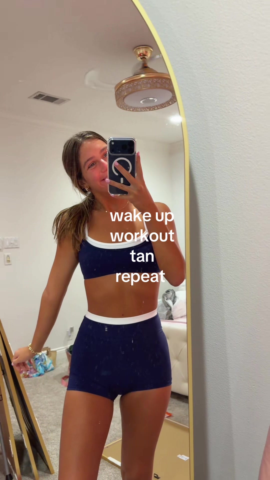 @addi