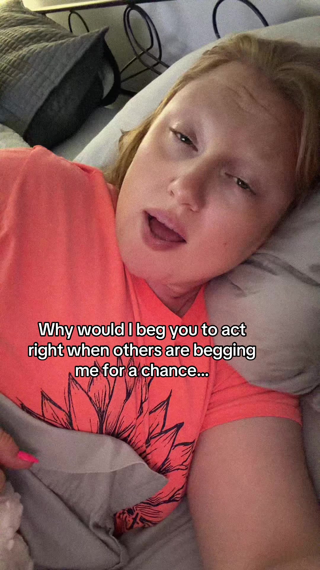 @#notthatkeisha🤣