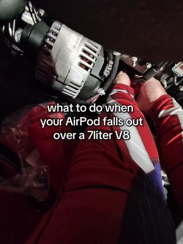 @G