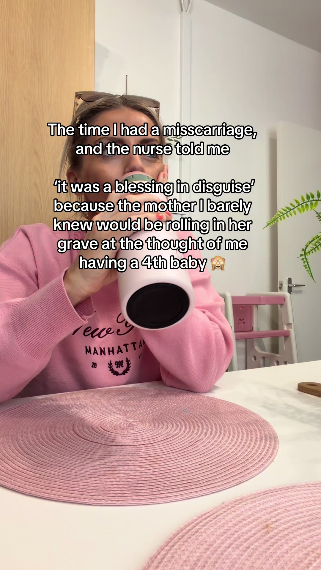 @Kirsty the no niche mom