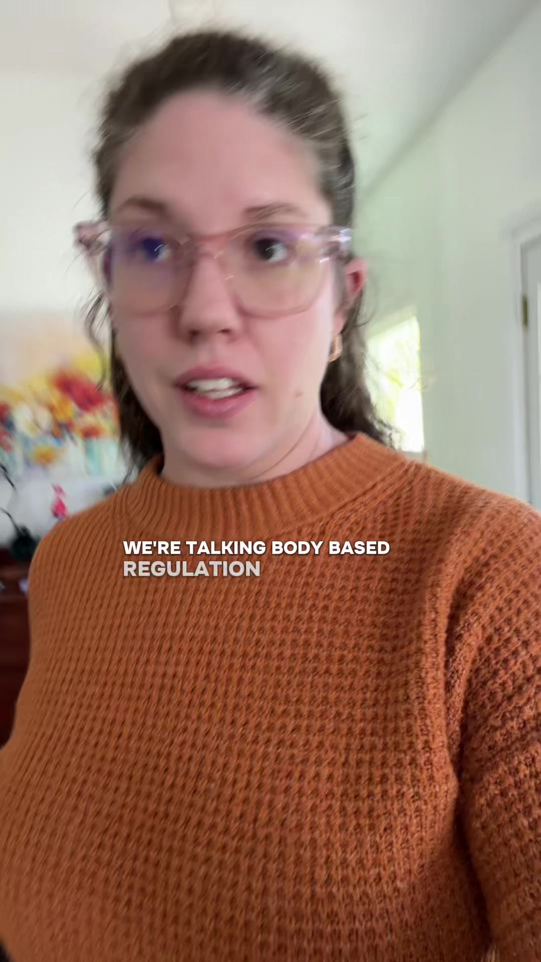 @Mindful as a Mother
