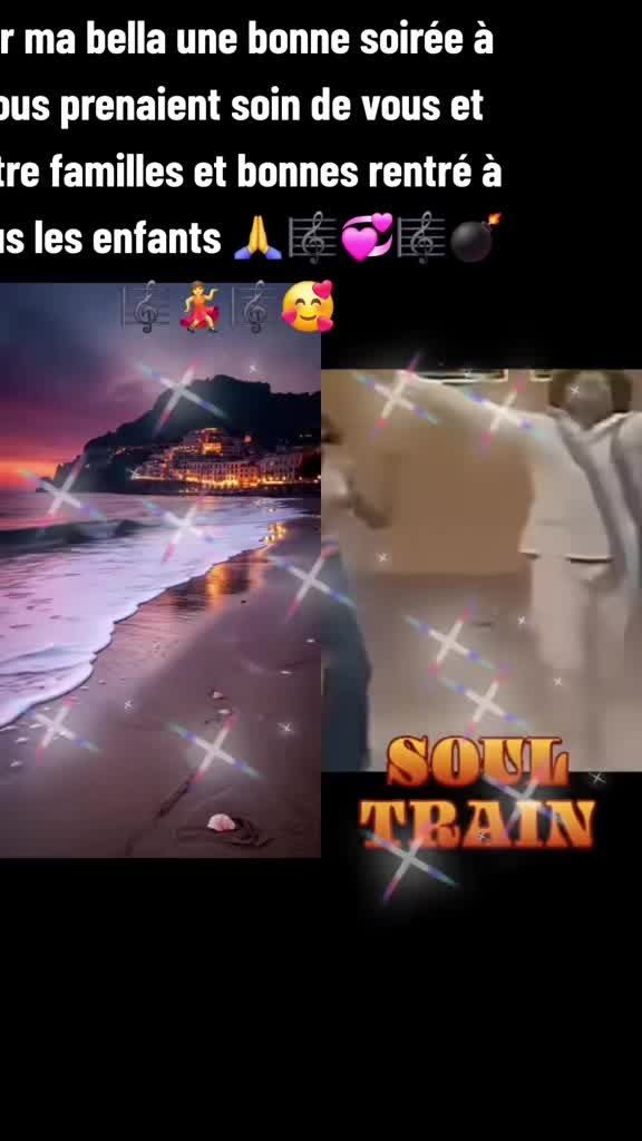 @lolo funkððŒð£ðŒððŒðªœðŒð€ðŒ