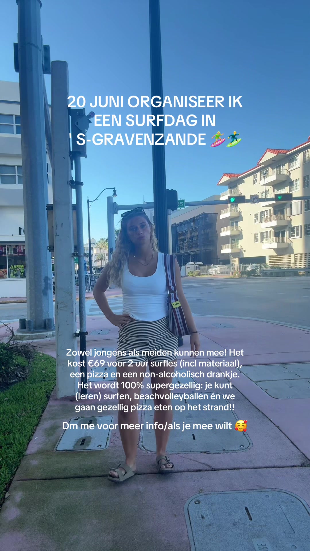 @kikirolfess
