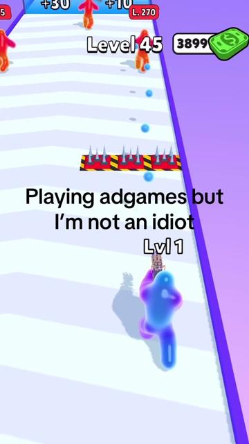 @Adgamer