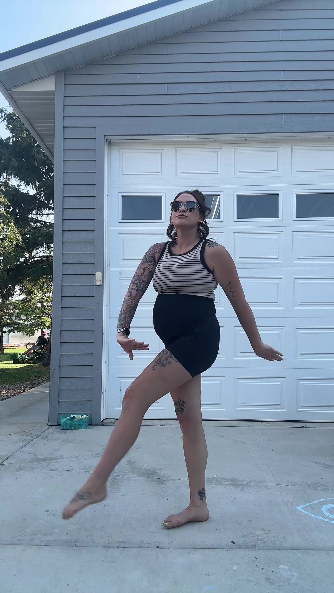 @It’s me Ashley ๐