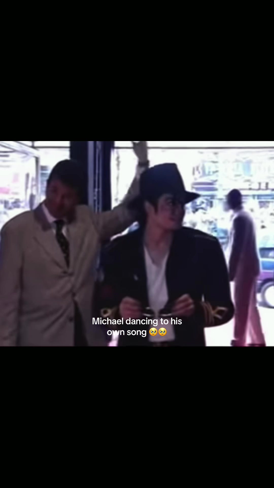 @✩‧˚🕴🏾˚‧✩