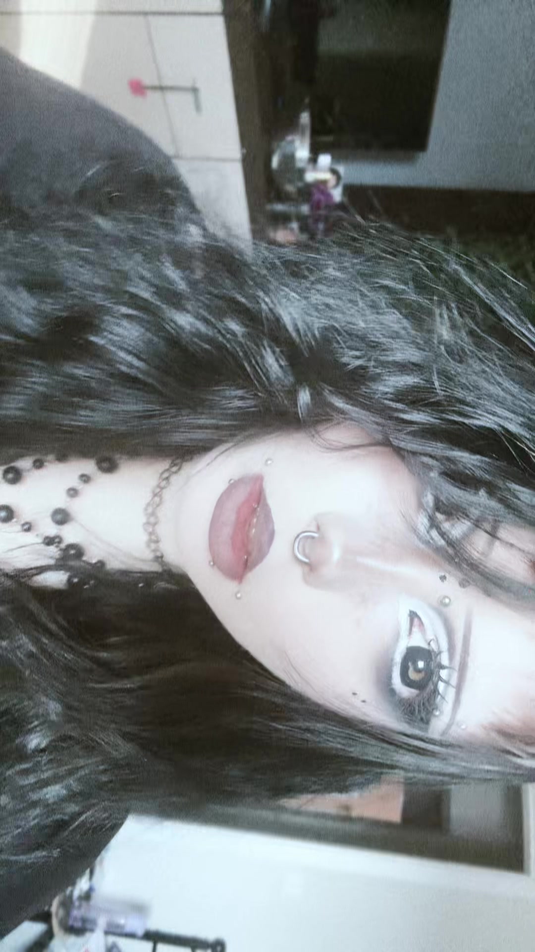 @cybrhanax℮🦴🐾