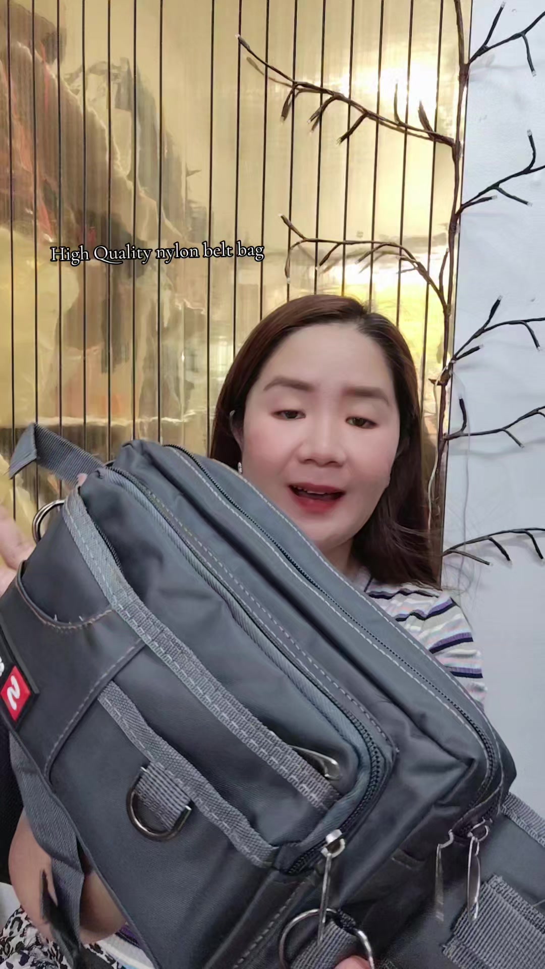 @Jo De Ng shop