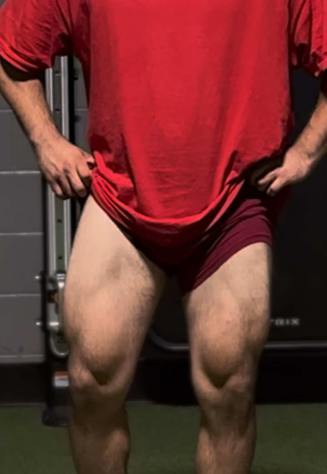 @yacobiswrd