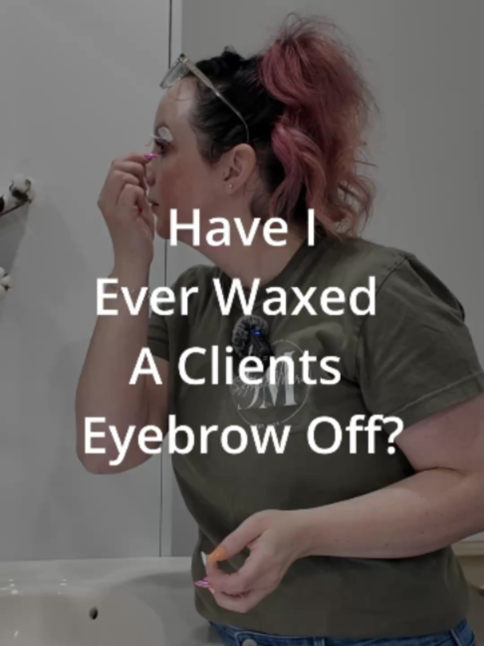@EstheticsByStephH