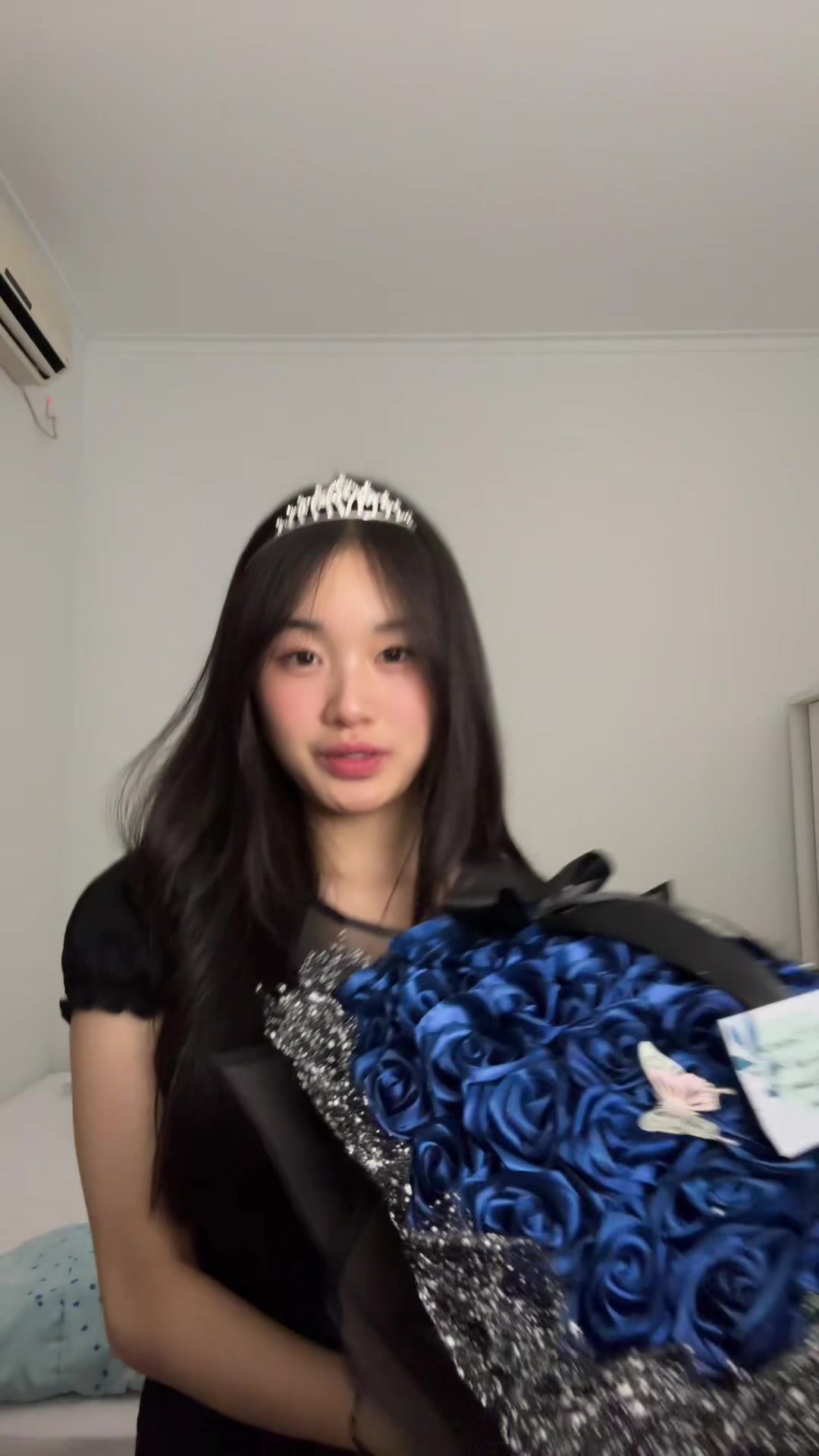 @csy