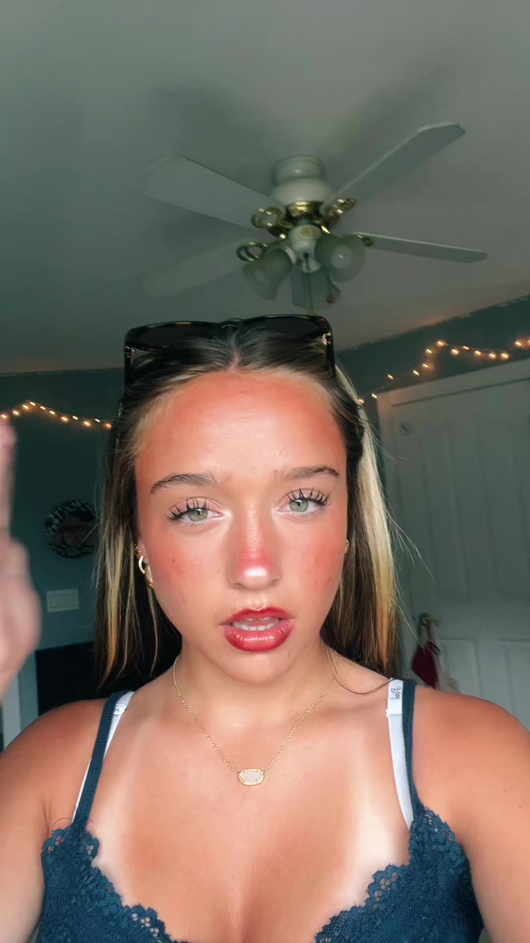 @user679841