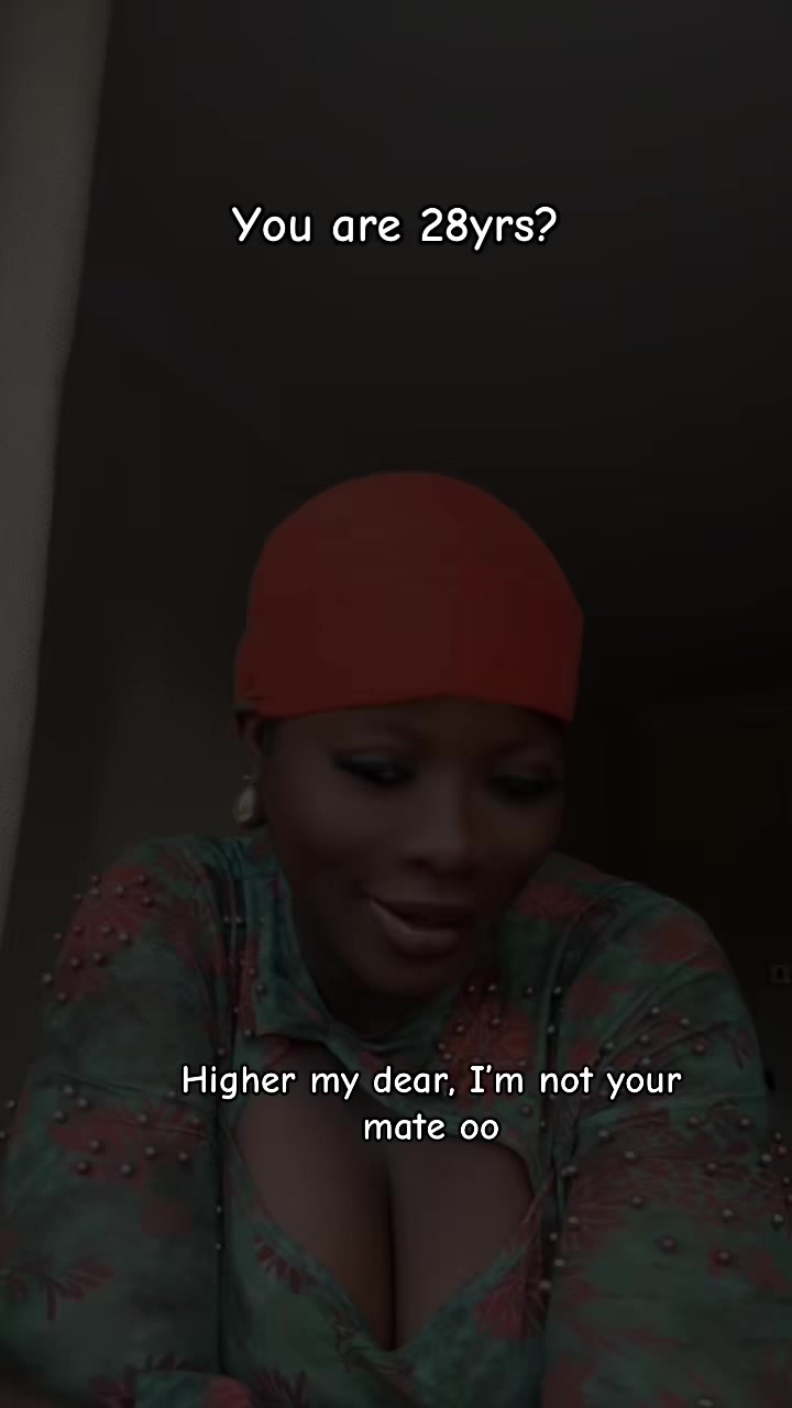 @Meenah
