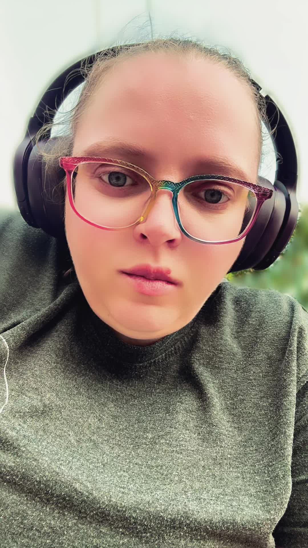 @Diana🦋❤️🐬🩵