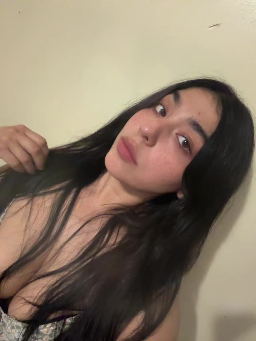 @Fernanda Chávez Ayon