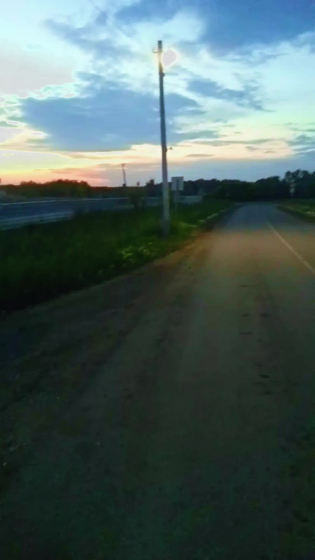 @Алик😈