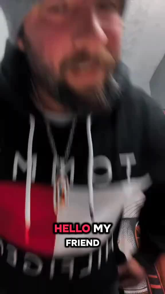@Michael Seese2.0