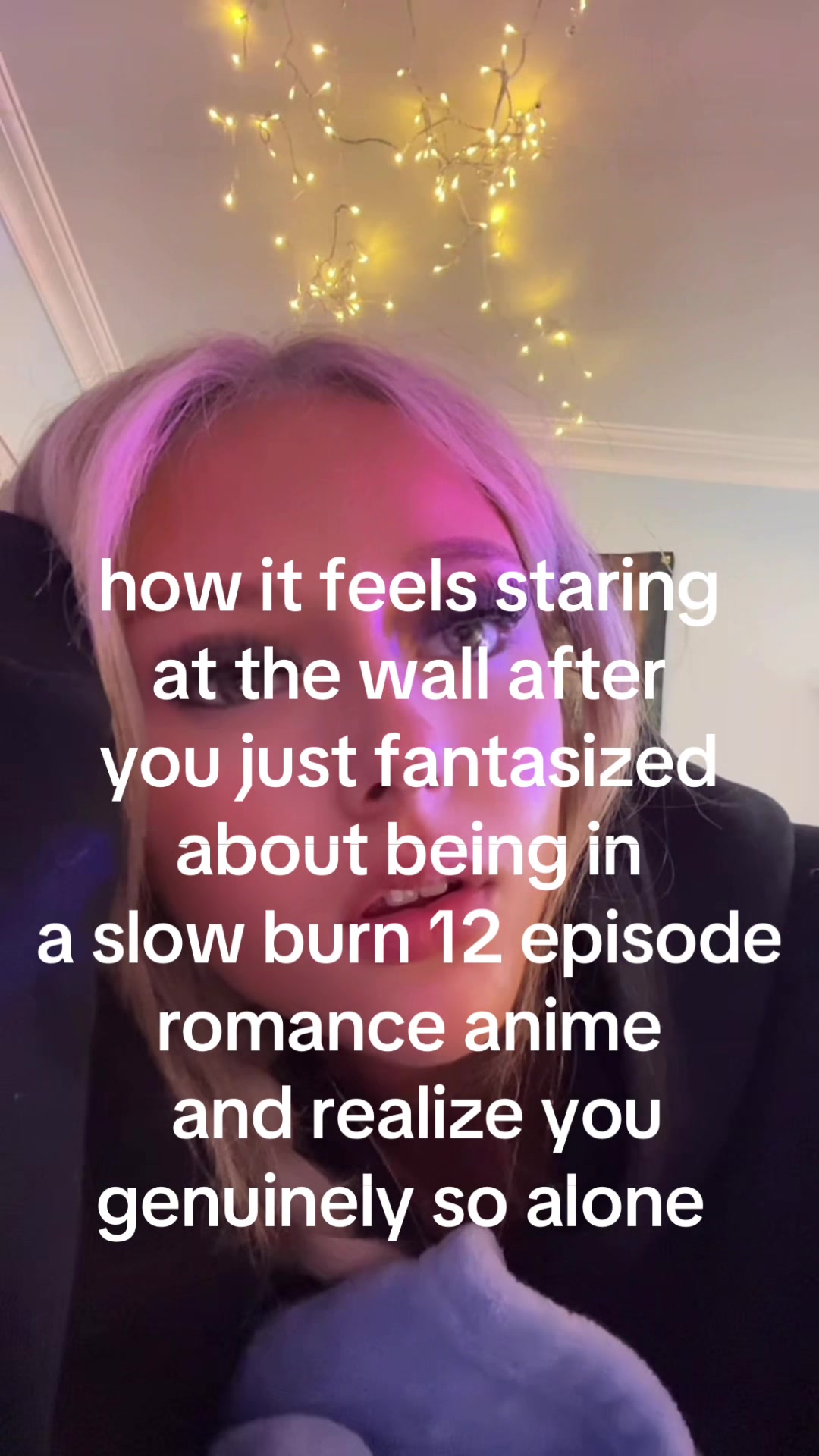 @adri