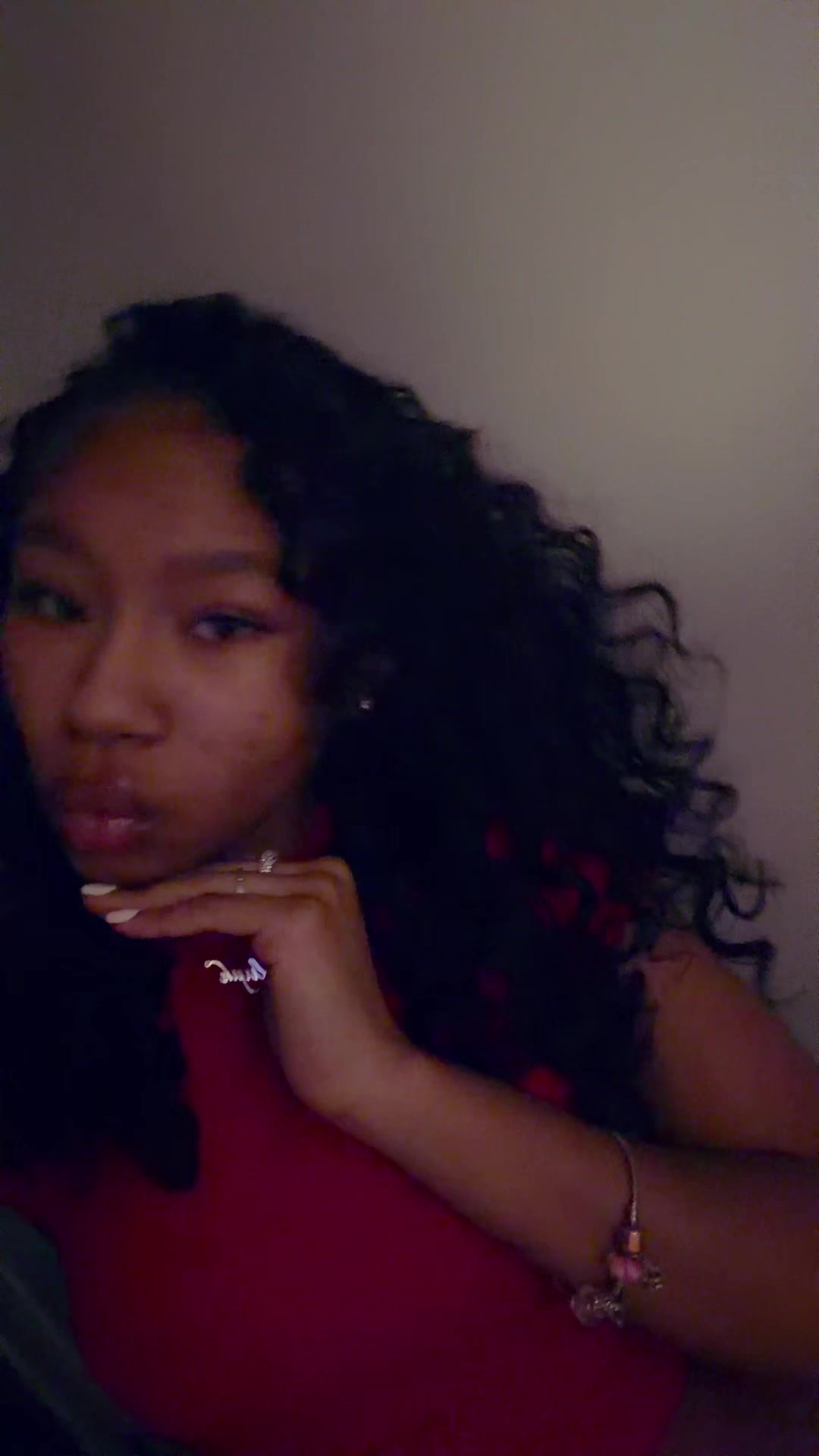 @aaliyah