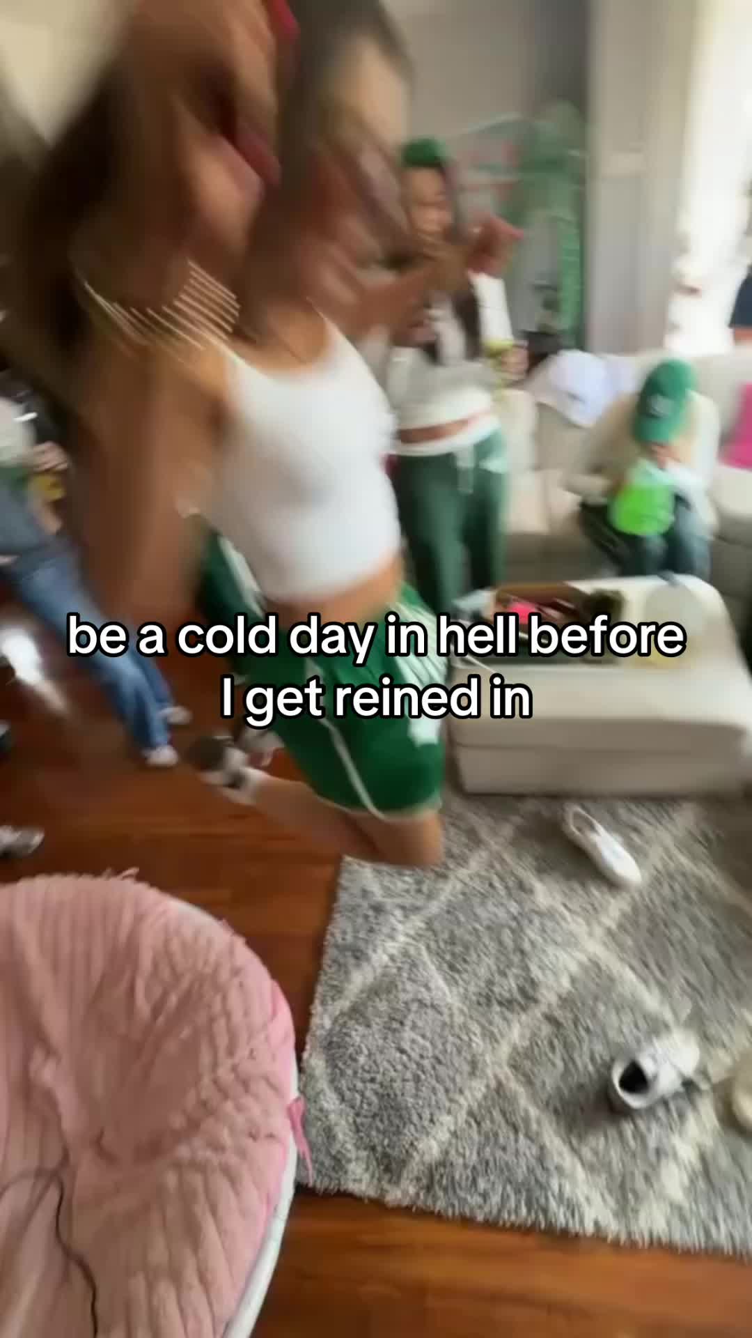 @alyssa