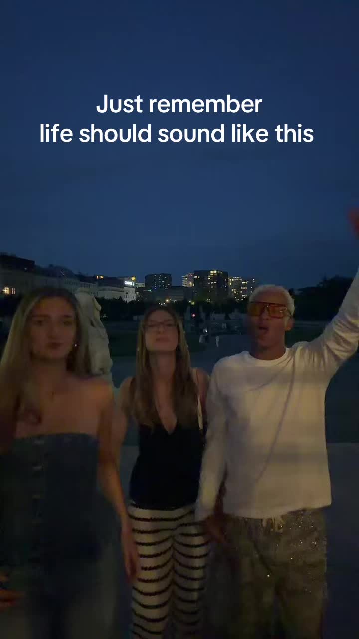 @Jayden🧞♂️