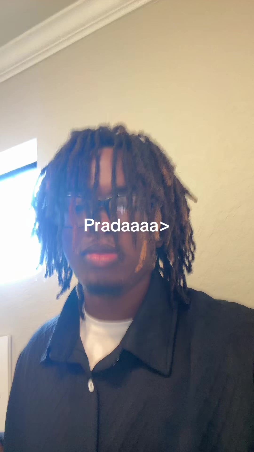 @keis3