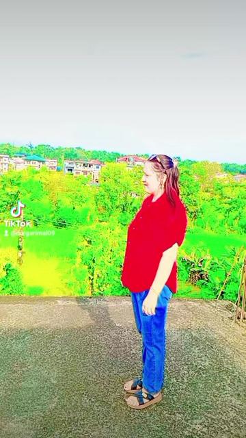 @durga rimal