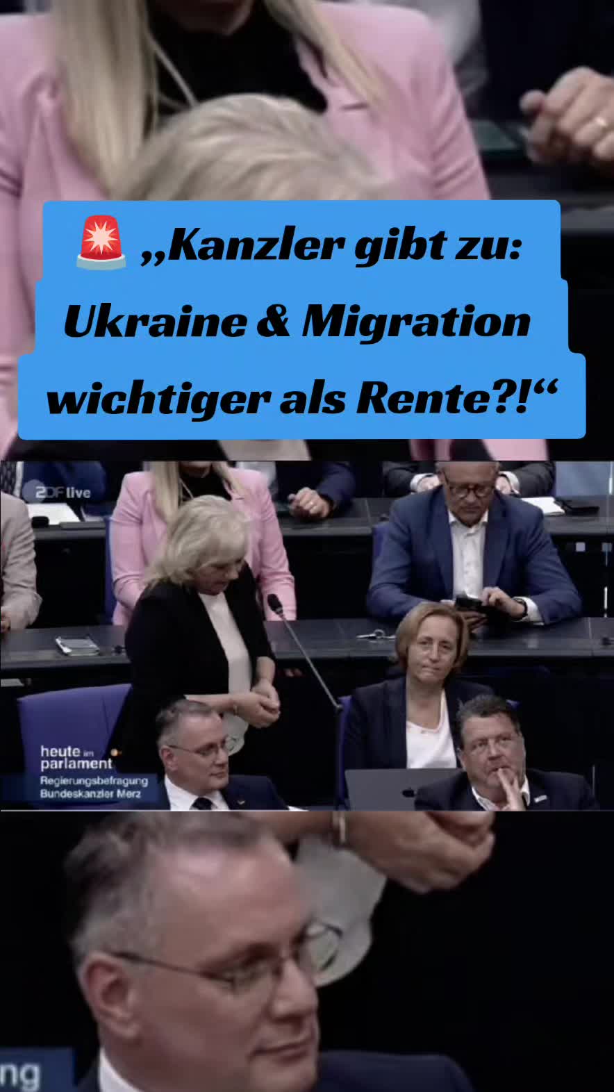 @XNoroc=Gl&uuml;ckX