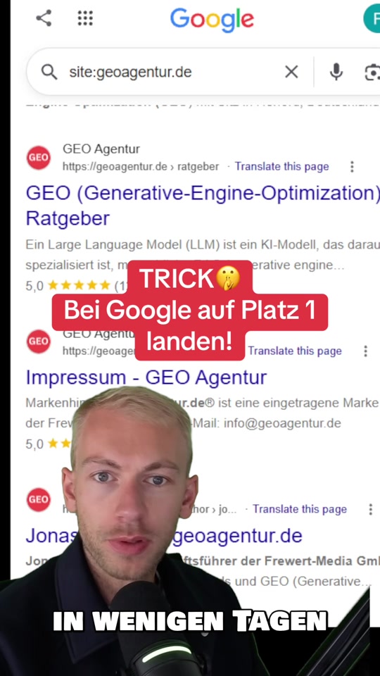 @Jonas Frewert | Frewert-Media