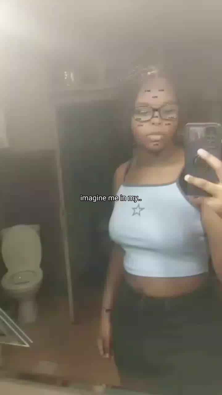 @😽💨❤️