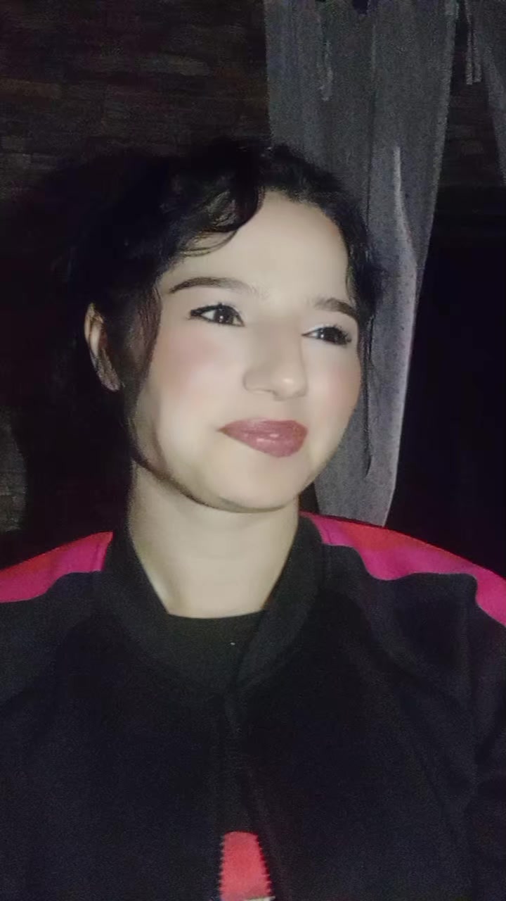 @САНАМ