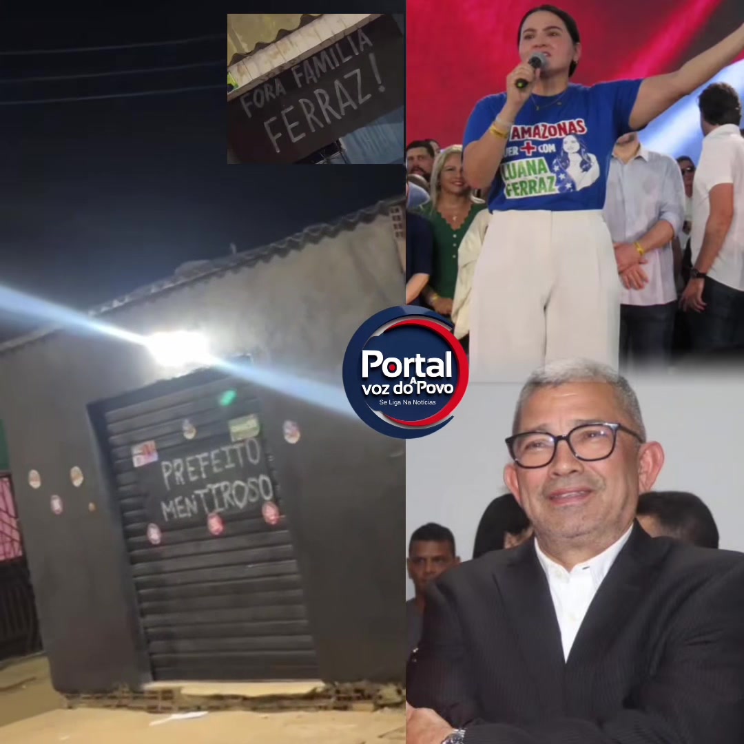 @portal_vp_noticias