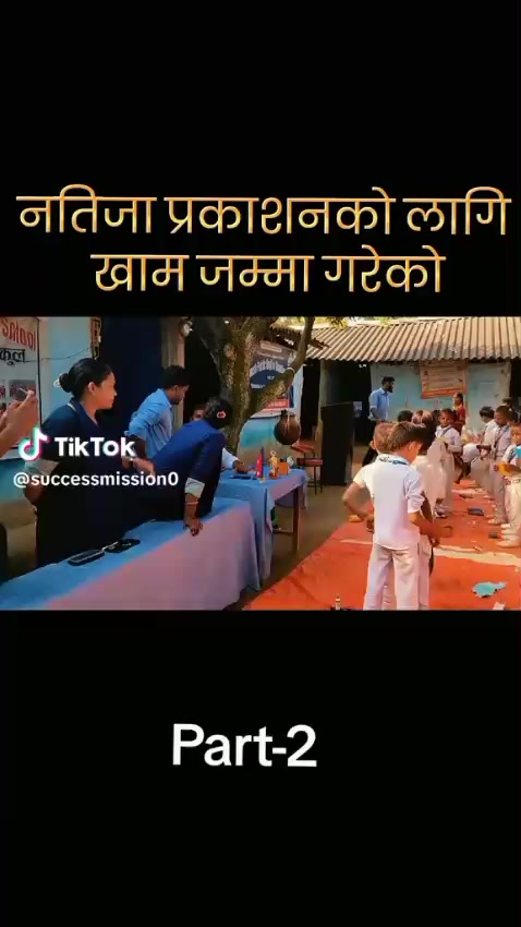 @Sangita das