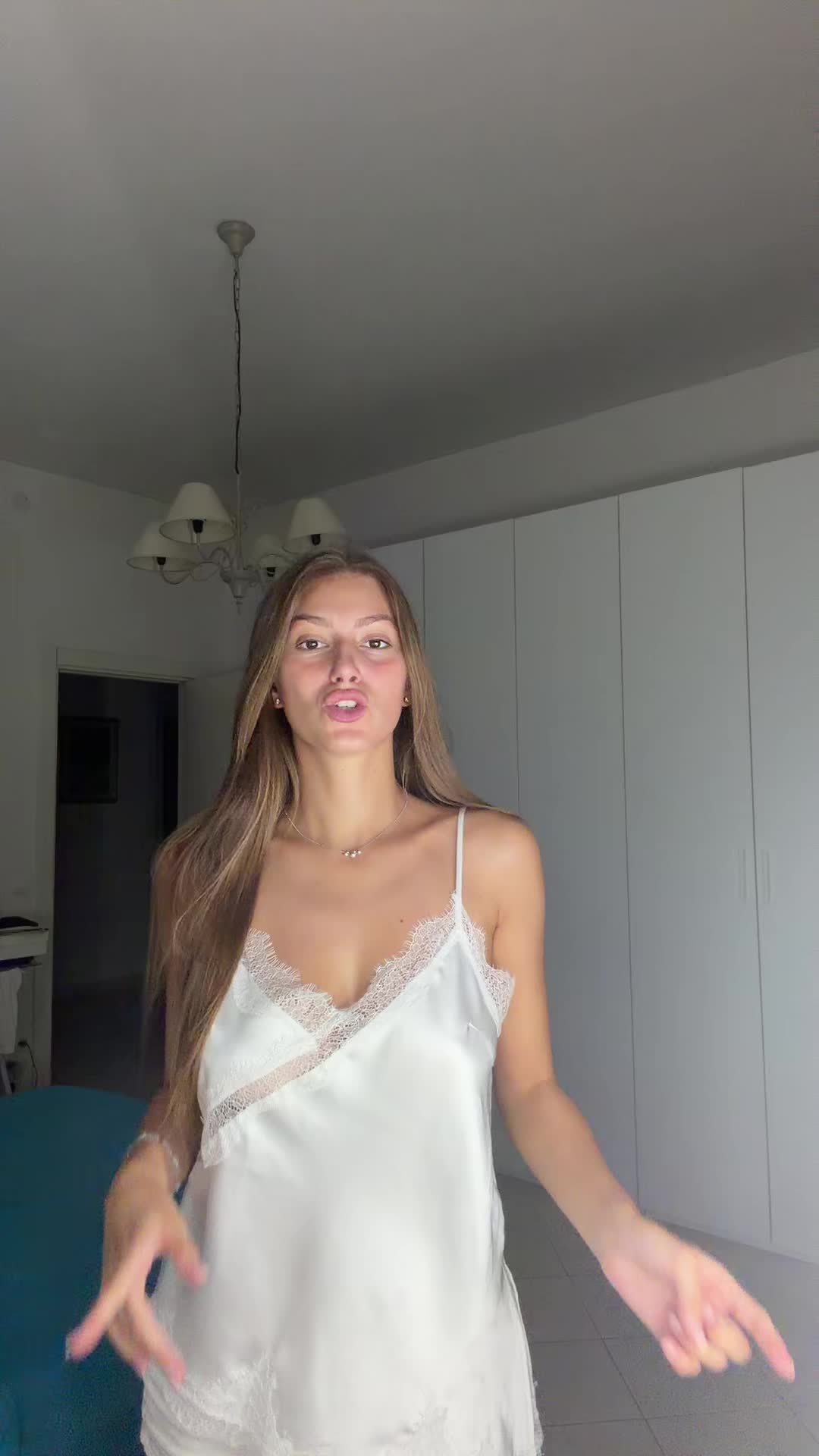 @MiriamBongiorni