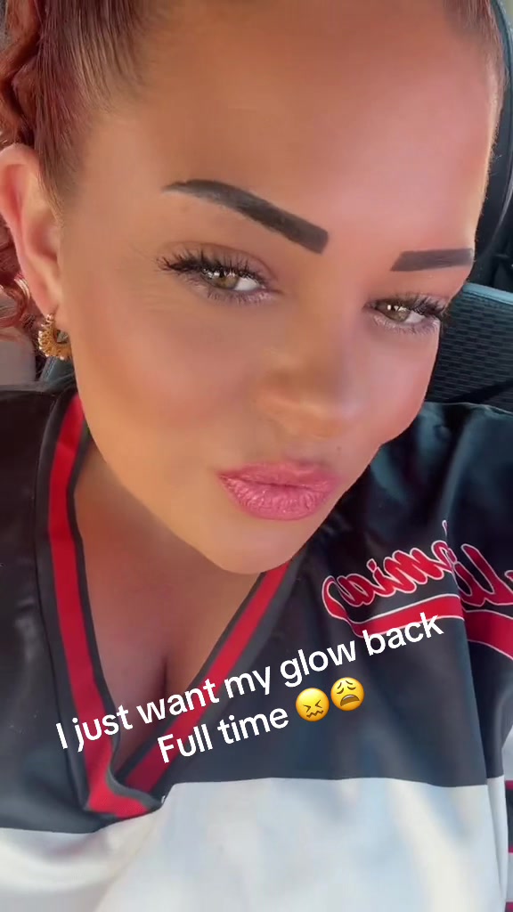 @Nadine6262