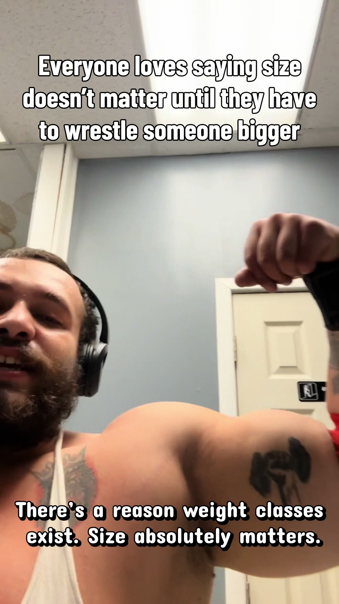 @TheFreak
