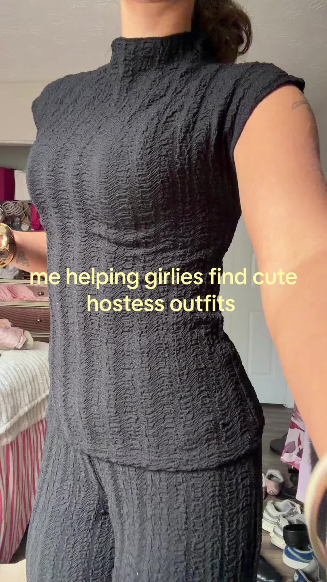 @secretlifeofsunny