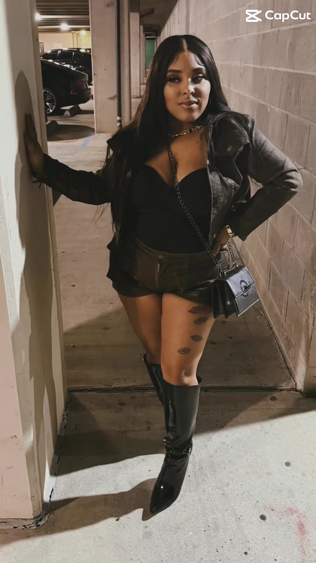 @Sarayah Johnson