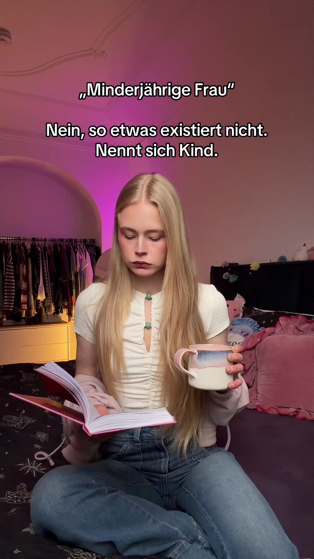 @Marie 🧦